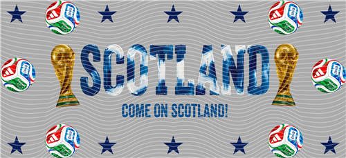 16oz Latest Bestseller-C 6104